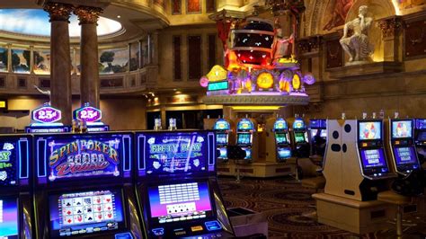 caesars palace las vegas slot machines Caesars Palace is a Casino in Las Vegas, Nevada and is open daily 24 hours
